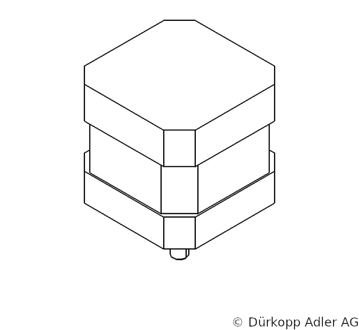 9800 580029 0
